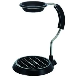 Подставка Hario V60 Arm Stand
