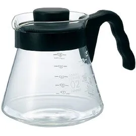 Кофейник Hario VCS-02B 700 мл