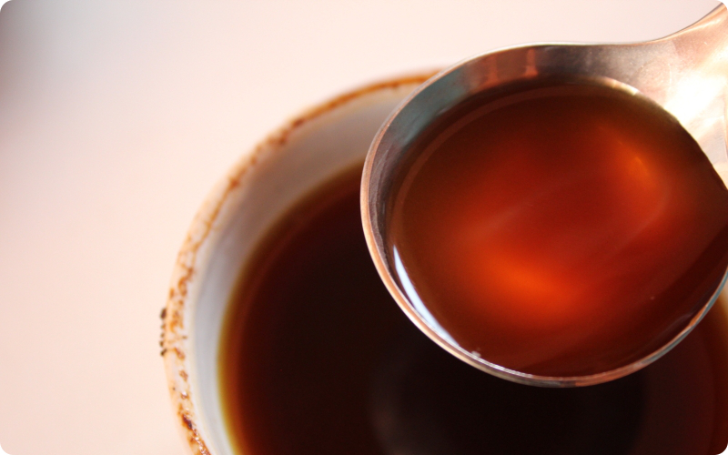 Шесть недорогих альтернативных методов приготовления кофе