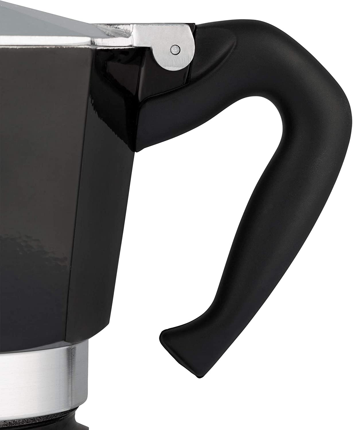 https://tostado.ru/images/detailed/15/bialetti-4953-moka-express-6-cup_9.jpg