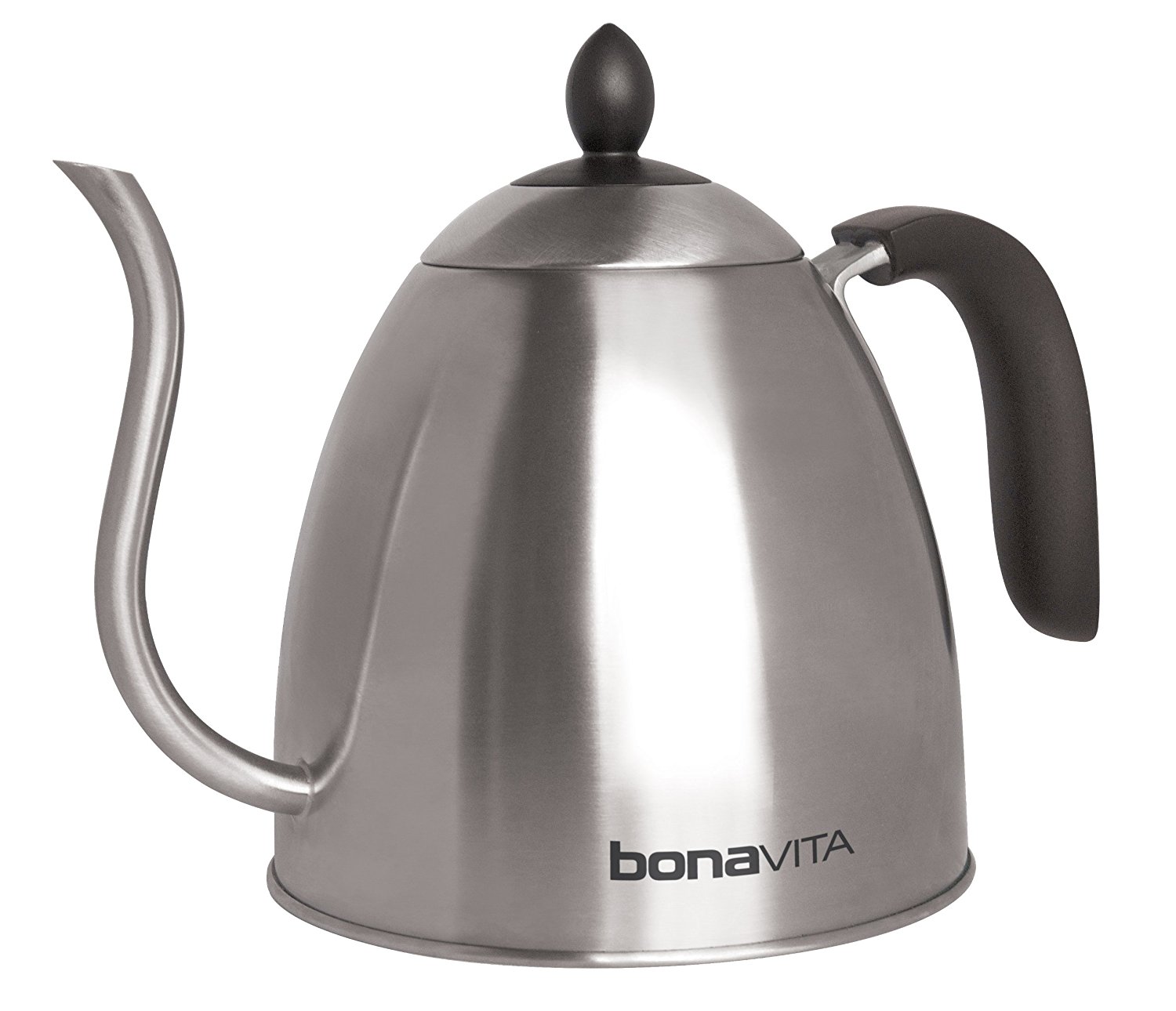 breville flow illuminating kettle