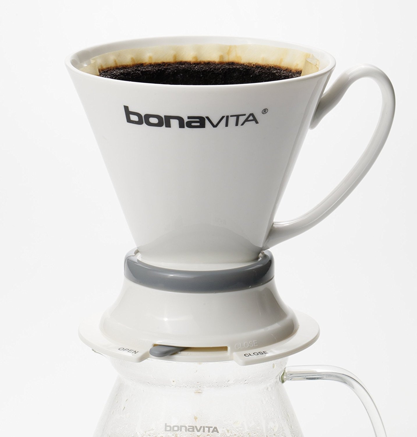 bonavita dripper
