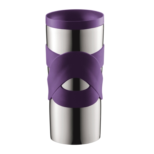 Bodum travel mug discount