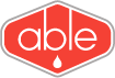 Able