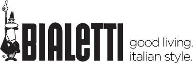 Bialetti Bialetti