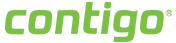 Contigo Logo