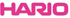 Hario Logo Hario Logo
