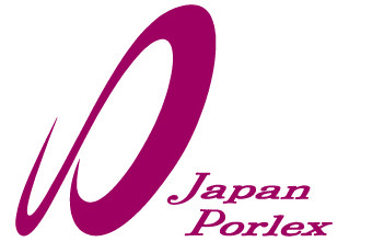 JAPAN PORLEX & CO., LTD JAPAN PORLEX & CO., LTD