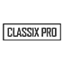Classix Pro Classix Pro