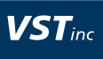 VST VST