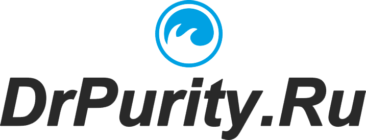 DrPurity