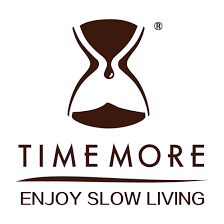 Timemore Timemore