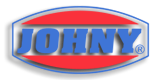 JOHNY JOHNY