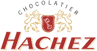 Hachez Hachez