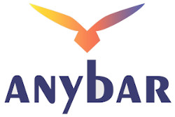 AnyBar