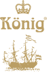 Konig