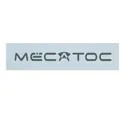Mecatoc Mecatoc