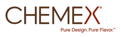 Chemex® Corp.