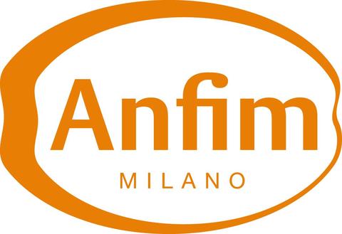 Anfim Anfim