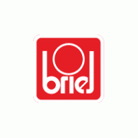 Briel Briel