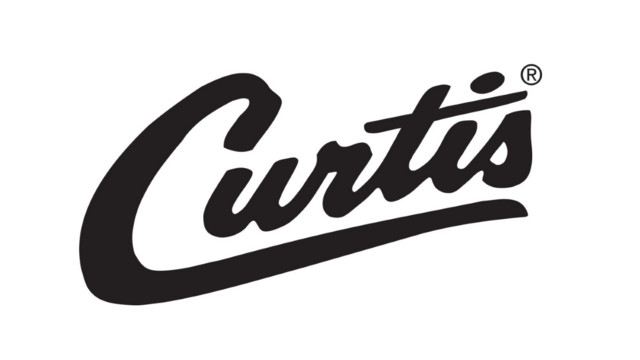 Wilbur Curtis Wilbur Curtis