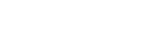 Eppicotispai Buon Caffe Eppicotispai Buon Caffe