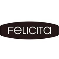 Felicita Felicita