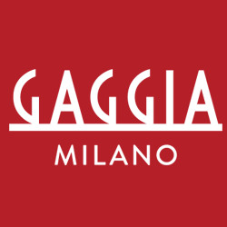 Gaggia Gaggia