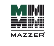 Mazzer Mazzer