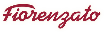 Fiorenzato Fiorenzato