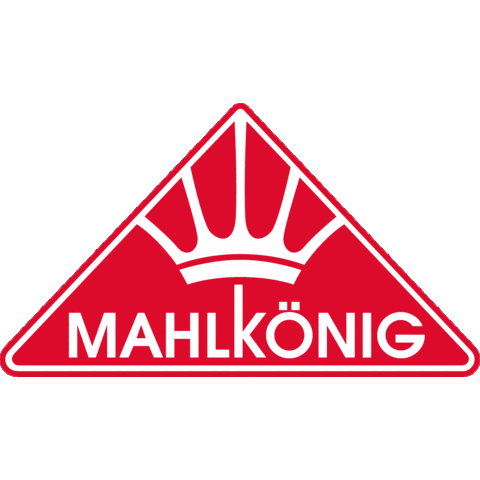 Mahlkonig Mahlkonig