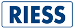RIESS RIESS