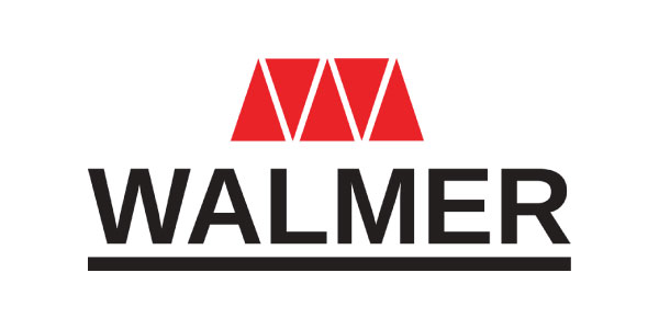 Walmer Walmer