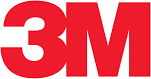 3M 3M