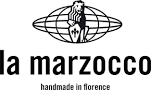 La Marzocco La Marzocco