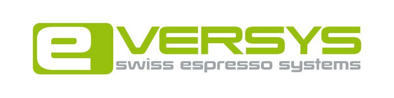Eversys