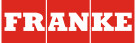 Franke