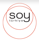 Soy