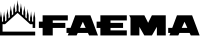 Faema