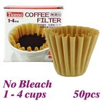 Металлический пуровер Tiamo HG5050, фото , изображение 3