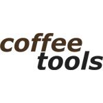 CoffeeTools