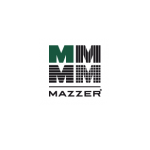 Mazzer