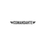 Comandante