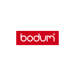 Bodum
