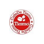 Tiamo