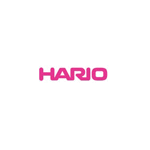 Hario