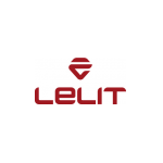 Lelit
