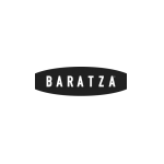 Baratza
