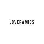 Loveramics