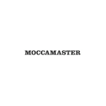 Moccamaster